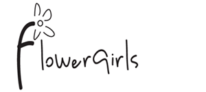 flower girls
